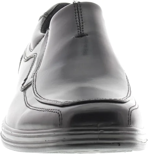 Vista 2 de Deer Stags Unisex Niño Wise-K