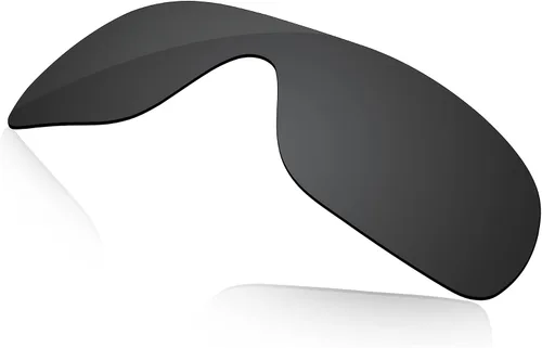 Vista 2 de Polarized Lens Replacement for Oakley Distress OO407Sunglass - More Options