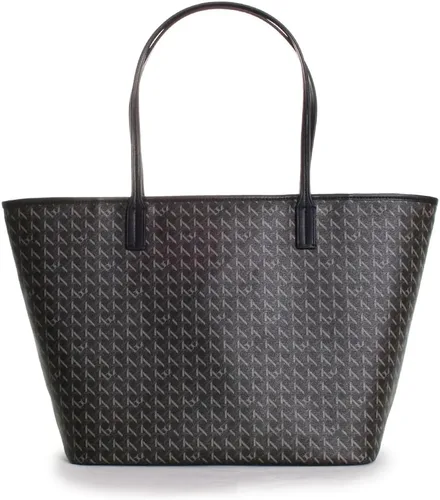 Vista 3 de Tory Burch Bolso Ever-Ready para mujer