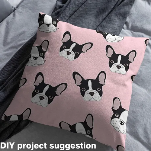 Vista 130 de Tela con Estampado de Leopardo por Yarda, Tela de Tapicería de Guepardo Africano Vida Silvestre para Sillas Sofá, Tela Impermeable de Piel de Animal