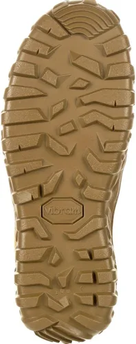Vista 2 de ROCKY Bota militar S2V Predator