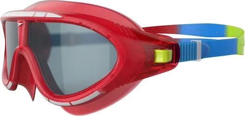 Vista 3 de Speedo Gafas Junior - Biofuse Rift Junior Goggle-Rojo