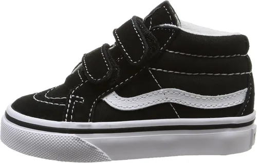 Vista 7 de Vans Sk8-mid Reissue V - Zapatillas para niños