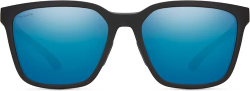 Vista 2 de Smith Gafas de sol unisex Shoutout Lifestyle