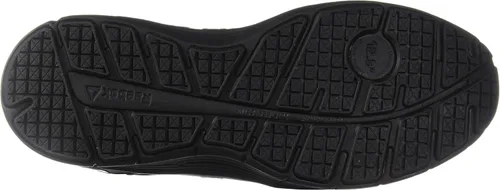 Vista 4 de Reebok Work Guide Work RB3502 - Zapato industrial y de construcción para hombre