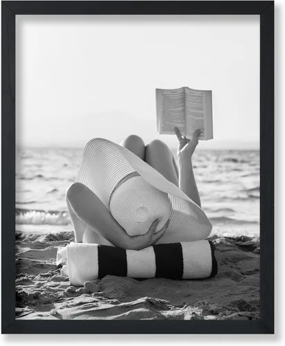 Vista 11 de Poster Master Fuck Print - Póster de dedo medio, arte de labios sexy, diseño de pared de fotografía en blanco y negro, arte de autoexpresión