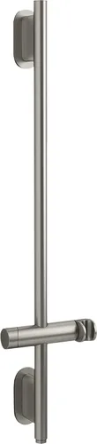 Vista 5 de STATEMENT™ 80CM SLIDEBAR CON SUMINISTRO