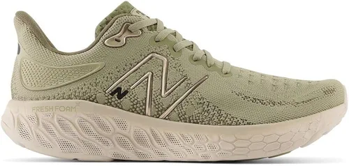 Vista 3 de New Balance - Tenis deportivos de correr Fresh Foam 1080 V12 para mujer