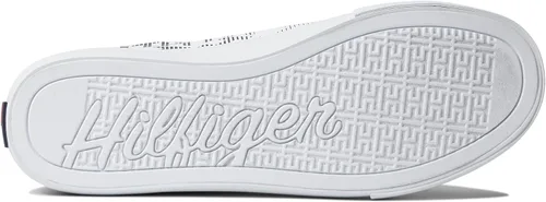 Vista 3 de Tommy Hilfiger Loura3