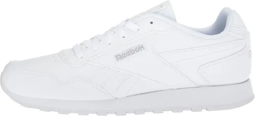 Vista 9 de Reebok Men's Classic Harman Run Sneaker