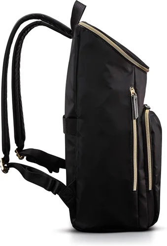 Vista 3 de Samsonite Women's Mobile Solution Business