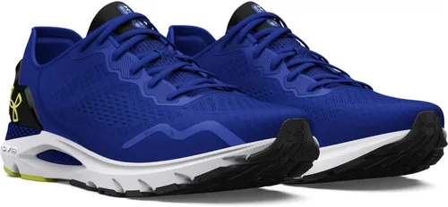 Vista 2 de Under Armour Men's HOVR Sonic 6 Running Shoe
