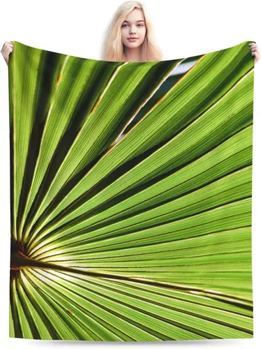 Vista 8 de Manta con diseño de mandala y elefante, regalos para mujeres adultas, manta de franela india colorida, suave y esponjosa, ligera para decoración