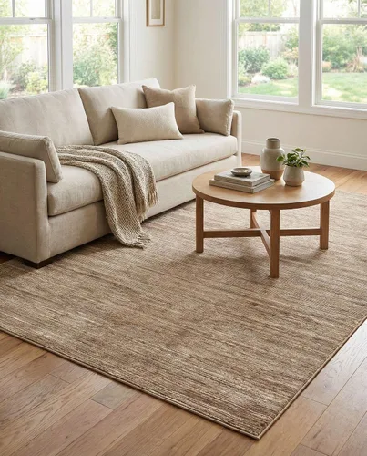 Vista 59 de Rugs.com Alfombra de la colección Finsbury, alfombra mediana gris de 2 x 3 pies, perfecta para salas de estar, comedores grandes, planos abiertos