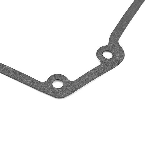 Vista 5 de Wsays Junta de cubierta de leva compatible con modelos Harley Dyna Softail