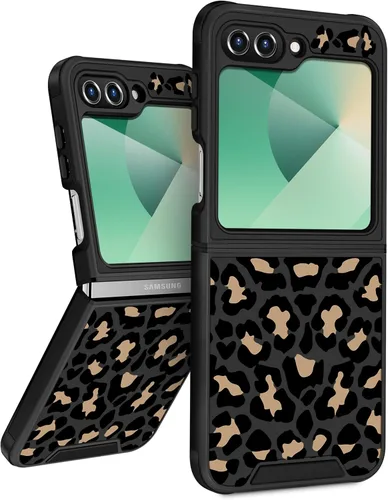 Vista 63 de Funda para Samsung Galaxy S22 Plus con diseño de flamencos para mujer, funda de teléfono linda y femenina, diseño bonito de animales, estético