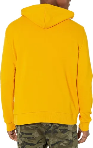 Vista 2 de Oakley Sudadera con capucha Locked in B1B PO