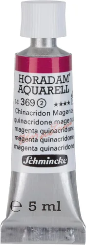 Vista 191 de Schmincke HORADAM AQUARELL ONETZ 0.2 fl oz,l 14031001 031 ONETZ