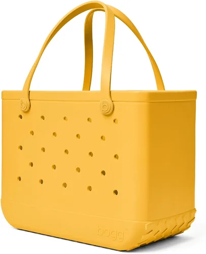Vista 84 de BOGG BAG - Tote para playa, piscina, barco, deportes - EVA multiusos - Botones tonales