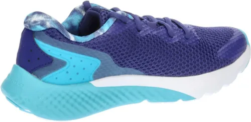 Vista 7 de Under Armour Novedad Charged Rogue 3 para niño (niño grande)