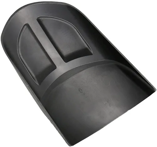 Vista 4 de AL-mart - Extensor de guardabarros delantero para motocicleta Ka-wasaki Versys 650 Versys 1000