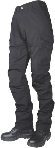 Vista 3 de Tru-Spec Pantalones Guardian de la serie 24-7 para hombre