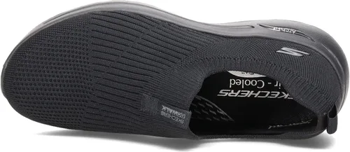 Vista 8 de Skechers Sport D'Lites Extreme - Tenis para mujer