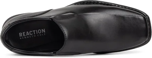 Vista 10 de Kenneth Cole Men's Reaction Punchual Slip On Loafer