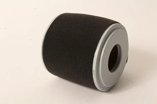 Vista 2 de Filtro de aire Cyclone y prefiltro para Honda 17210-Z0V-781 GX160 GX200