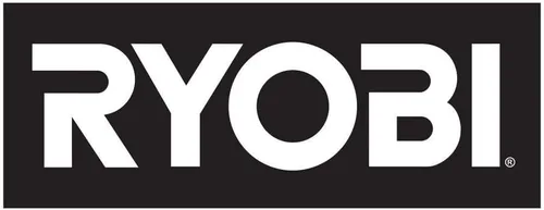 Vista 5 de RYOBI BD4601G Lijadora de Banco Verde