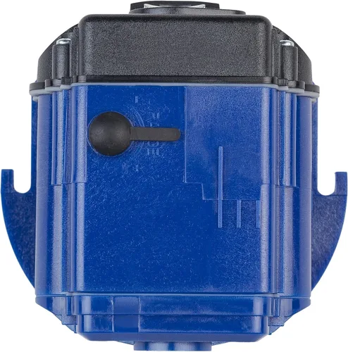 Vista 4 de Sloan G2 EBV-129-A-U Módulo de Control Electrónico de Urinario 0.5 GPF, 1.0 GPF - Compatible con Fluxómetros de Urinario con Sensor Sloan Optima G2