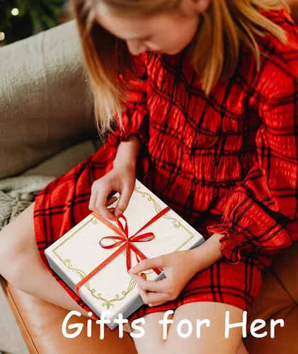 Vista 9 de Hoci Poci Agenda con candado y llaves para niñas, ideas de regalo para niñas, diario de 360 páginas con bordes dorados para mujeres, cuaderno