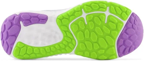 Vista 6 de New Balance Tenis de correr Fresh Foam EVOZ V2 para mujer