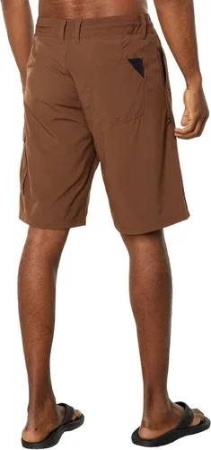 Vista 2 de Oakley Cruiser Cargo 21 RC Hybrid