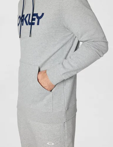 Vista 5 de Oakley Sudadera con capucha B1b 2.0 para hombre