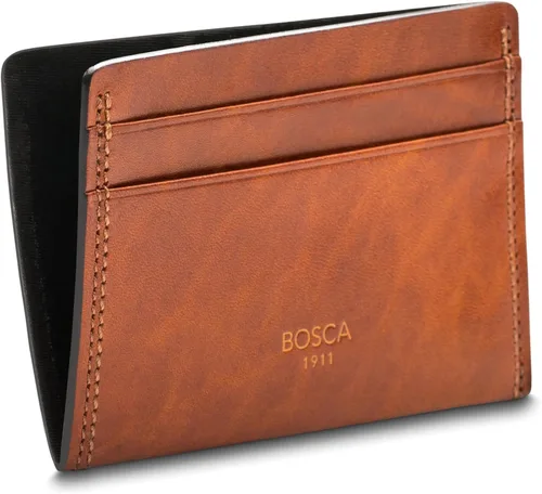 Vista 6 de Bosca Dolce Collection - Cartera de fin de semana