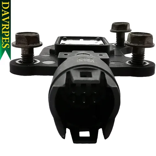Vista 5 de 11377524879 917-030 Sensor de eje excéntrico de sincronización variable Sensor de eje excéntrico para BMW 128i 325i\xi 328i\xi 330i\xi 525i\xi