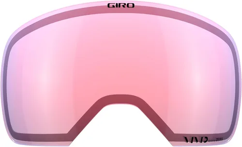 Vista 10 de Giro Balance/Facet - Gafas de nieve de repuesto