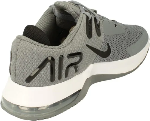 Vista 3 de Nike Zapatillas de gimnasia de entrenamiento para hombre