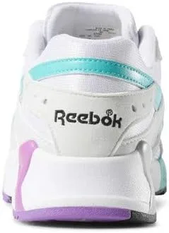Vista 51 de Reebok - Tenis Aztrek para hombre