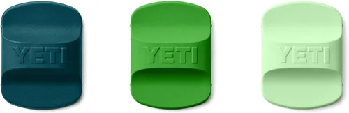 Vista 33 de YETI MagSliders de repuesto, paquete de 3