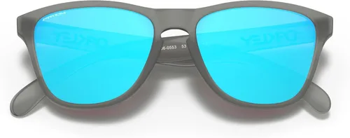 Vista 6 de Oakley Oj9006 Frogskins Xs Square Gafas de sol