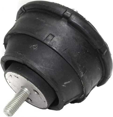 Vista 5 de Para BMW Z4 Motor Mount 2003 04 05 06 07 2008