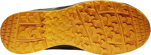 Vista 3 de Solid Gear SGUS61006 Oasis BOA Safety Shoe, Size 9