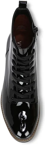 Vista 7 de Vionic Lani unisex para adultos