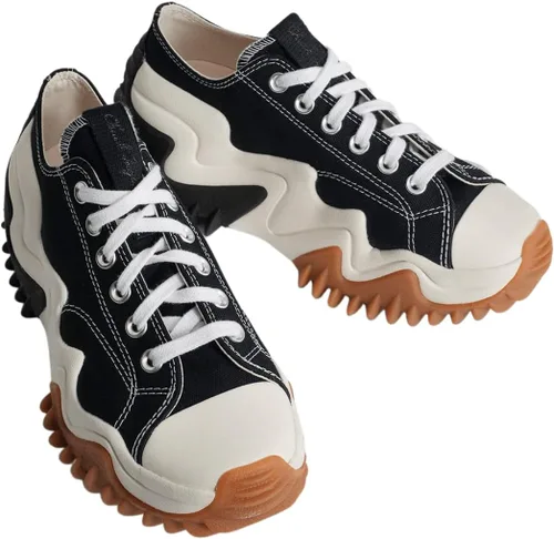 Vista 3 de Converse Run Star Motion Ox - Tenis de plataforma