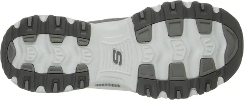 Vista 3 de Skechers Resilientes para mujer