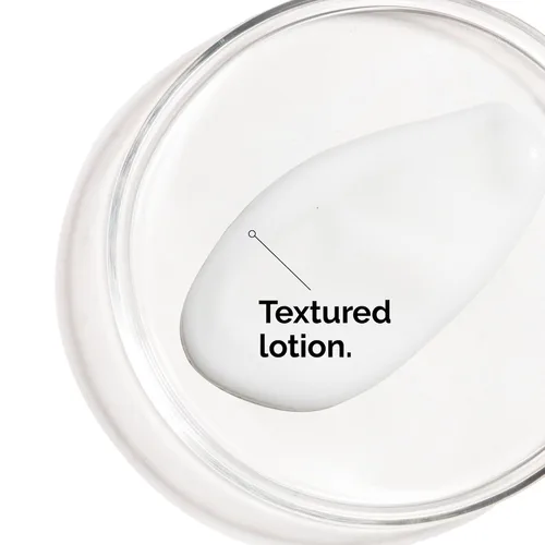 Vista 5 de The Ordinary Vitamin C Suspension 23% + Hyaluronic Acid Spheres 2%, Serum with Pure L-Ascorbic Acid