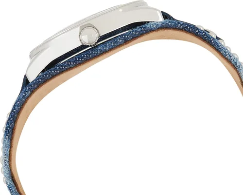 Vista 3 de GUESS Heartbreaker W1141L1
