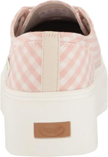 Vista 3 de Dr. Scholl's for Now - Zapatos sin cordones para mujer
